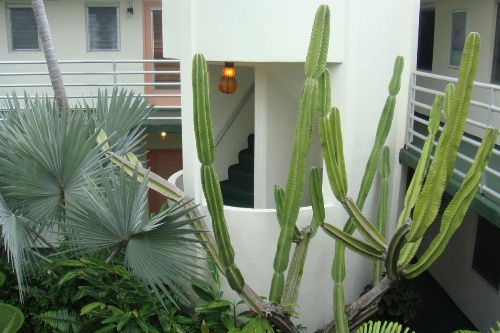 El Patio Motel image 23