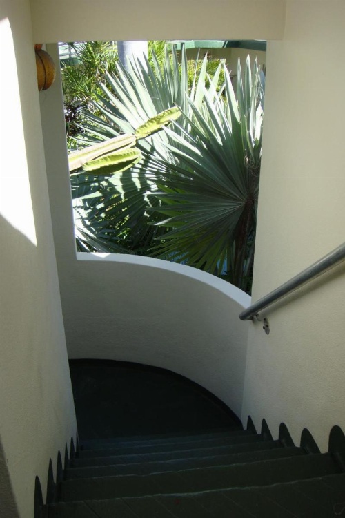 El Patio Motel image 32
