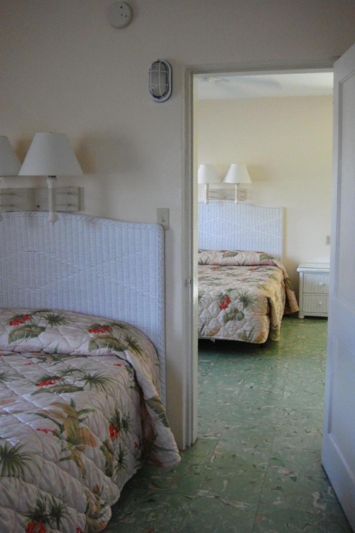 El Patio Motel image 36
