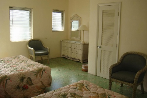 El Patio Motel image 38